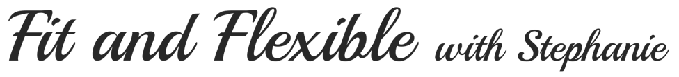 fit-and-flexible-with-Stephanie-gray-logo