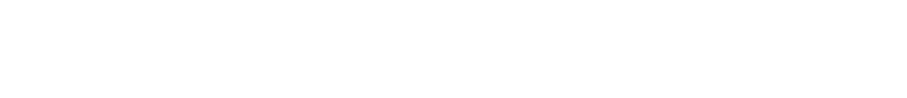 fit-and-flexible-with-Stephanie-white-logo