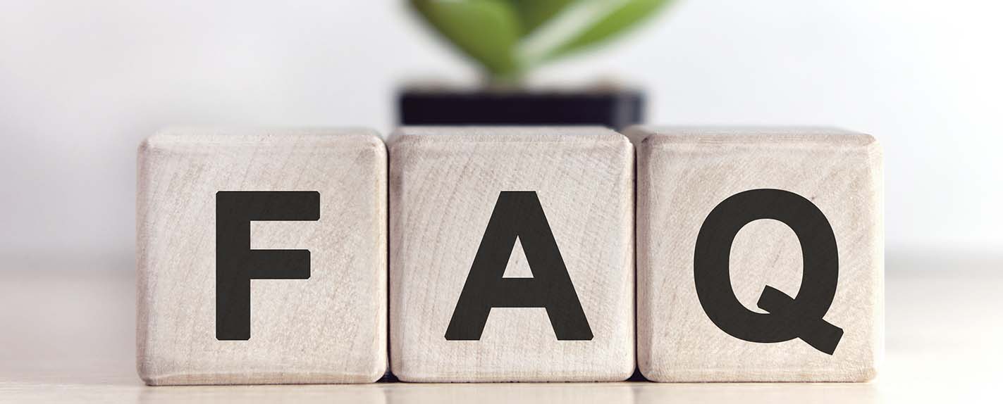 faq-hero-image2