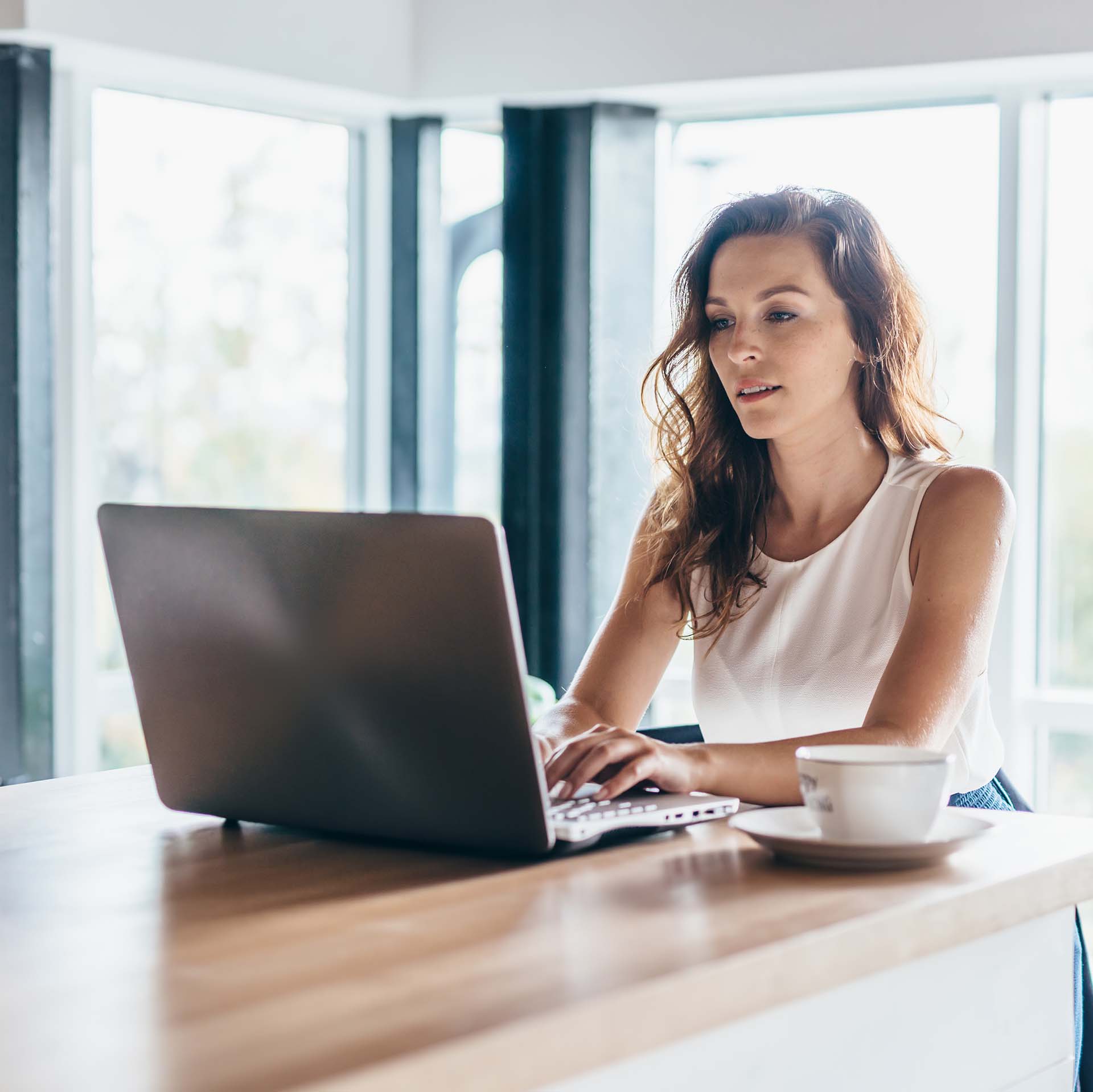 spend-a-lot-of-time-sitting-square-hd