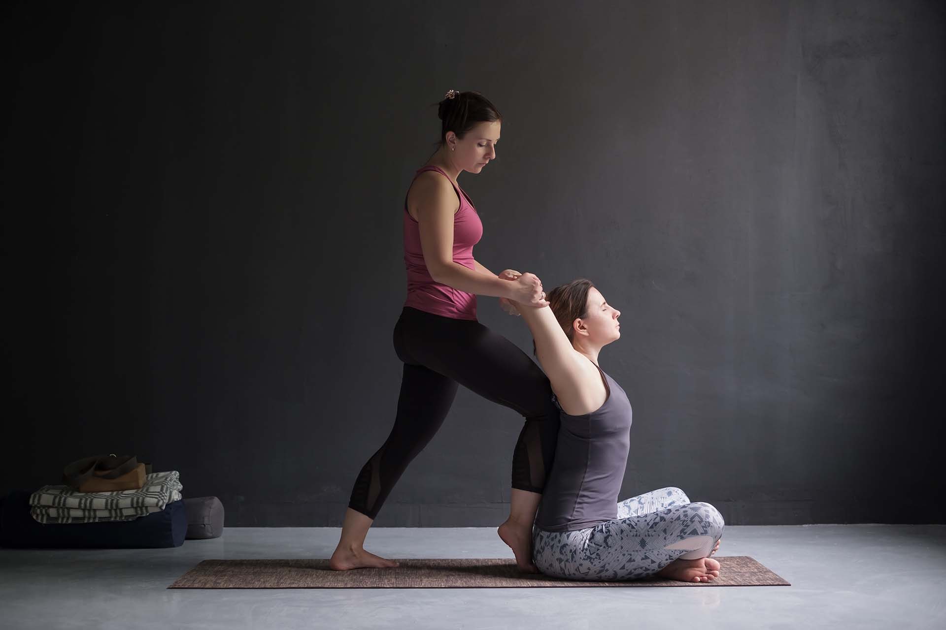 what-is-assisted-stretching-hd