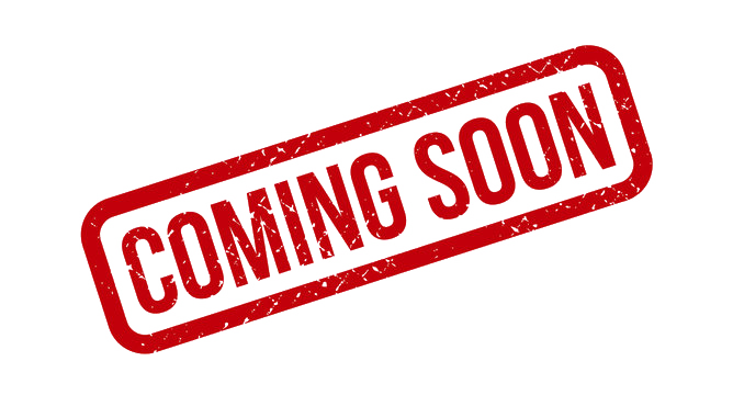 coming-soon-services coming-soon-services