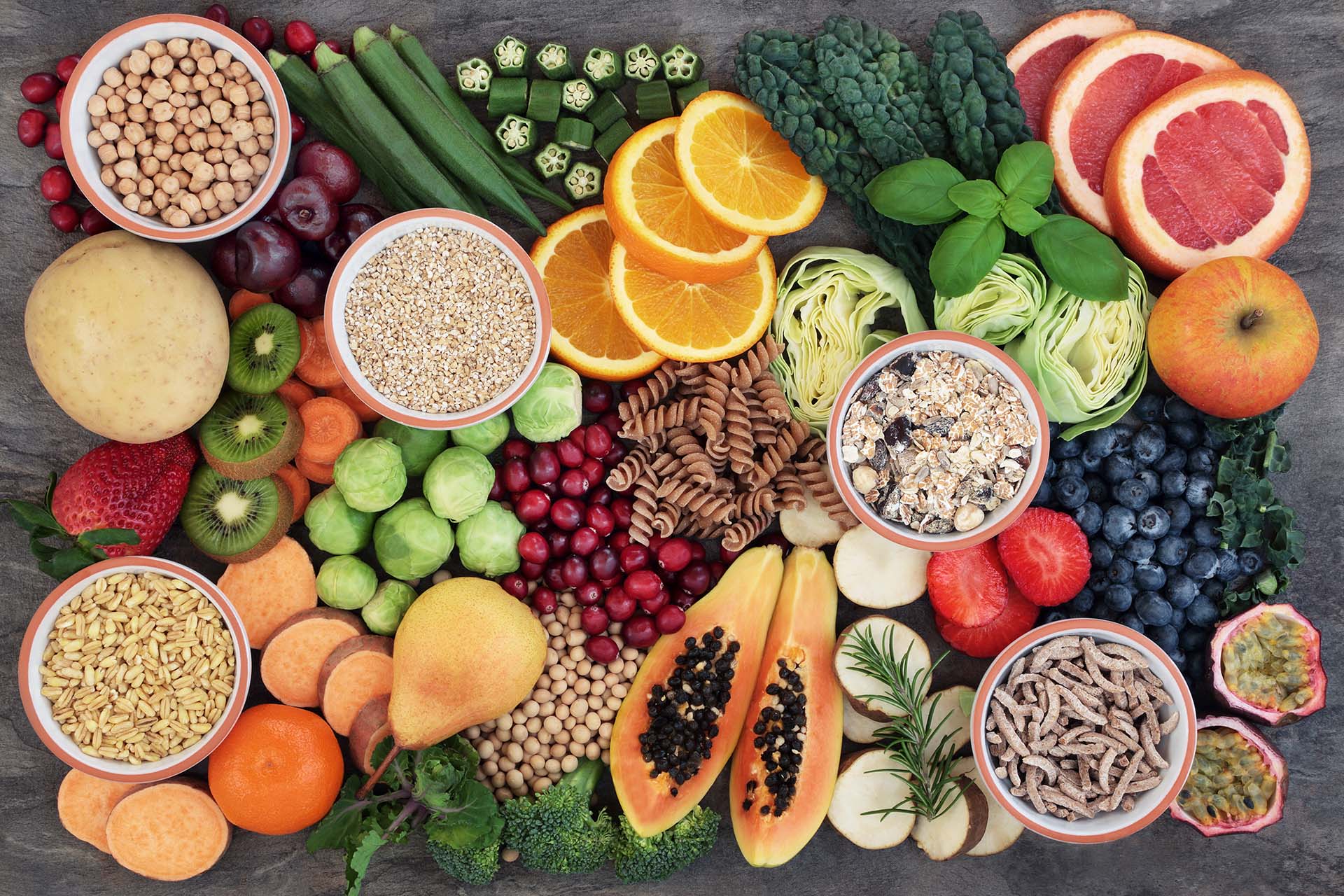 services-page-nutrition-coaching-hd services-page-nutrition-coaching-hd